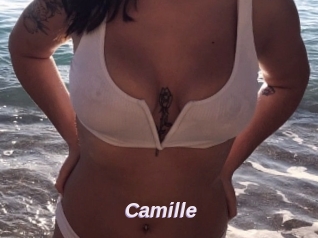 Camille