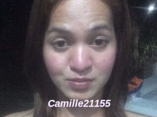 Camille21155