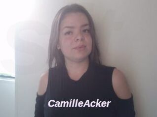 CamilleAcker