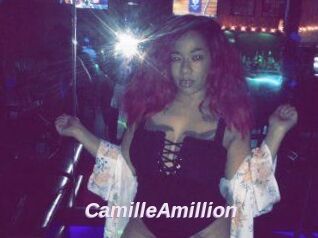 CamilleAmillion