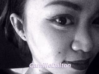 CamilleDalton