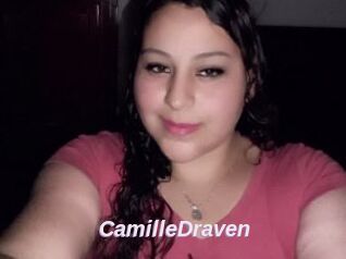 CamilleDraven