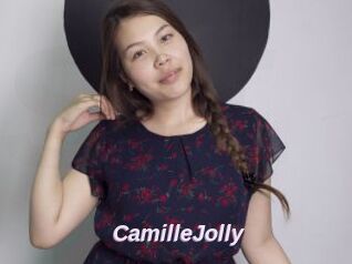 CamilleJolly