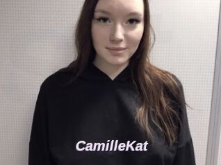 CamilleKat
