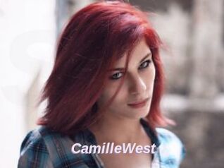 CamilleWest