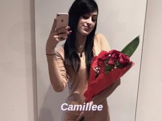 Camillee