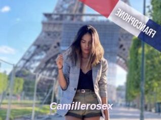Camillerosex