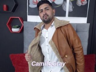 CamiloGray