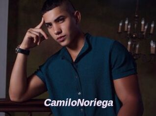 CamiloNoriega