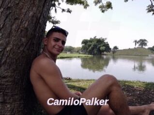 CamiloPalker