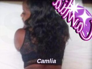 Camlia