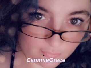 CammieGrace