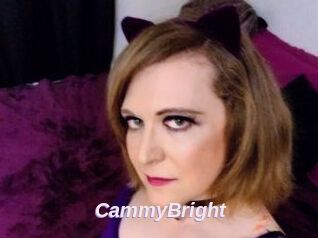 CammyBright
