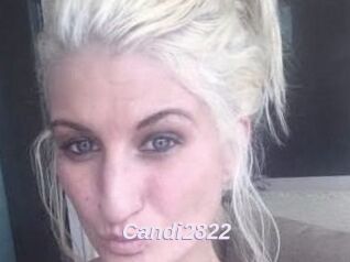 Candi2822