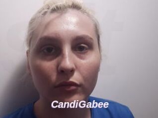 CandiGabee
