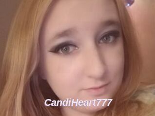 CandiHeart777