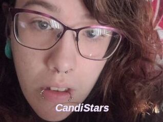 CandiStars