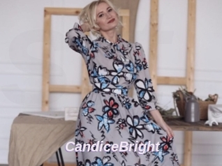 CandiceBright
