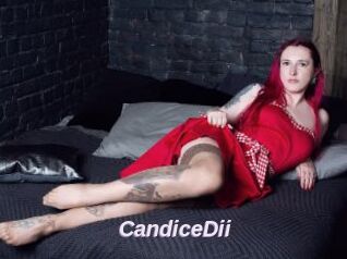 CandiceDii