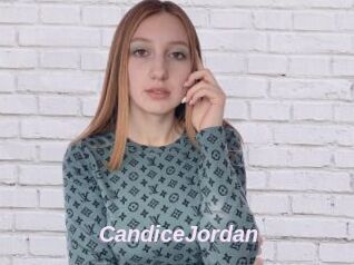 CandiceJordan