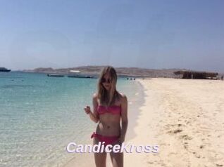 CandiceKross