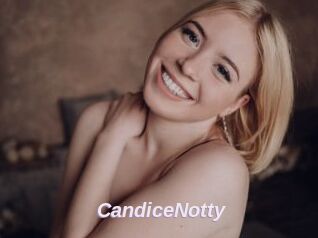 CandiceNotty