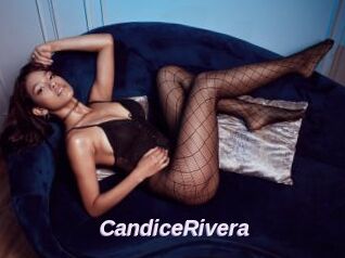 CandiceRivera