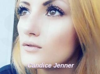 Candice_Jenner