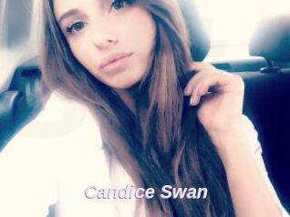 Candice_Swan