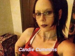 Candie_Cummins