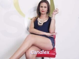Candlex