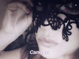 Candy30