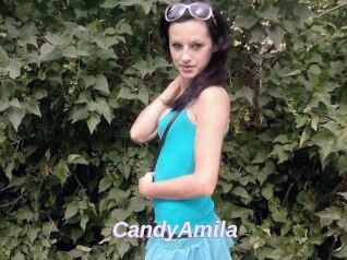 CandyAmila