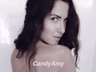 Candy_Amy