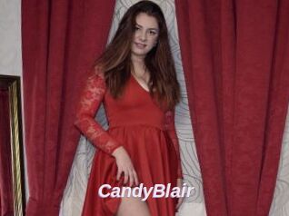 CandyBlair