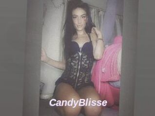 CandyBlisse