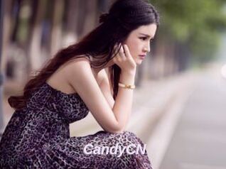 CandyCN