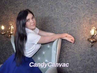 CandyCanvac
