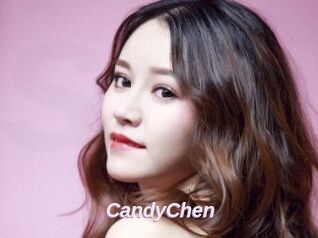 CandyChen