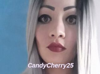 CandyCherry25