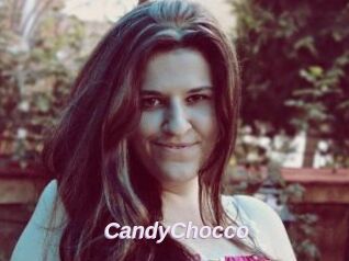 CandyChocco