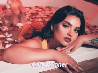 CandyConer