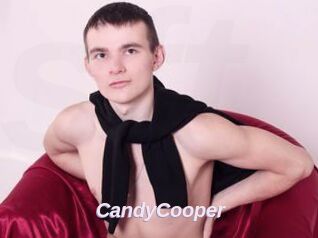 CandyCooper