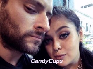 CandyCups