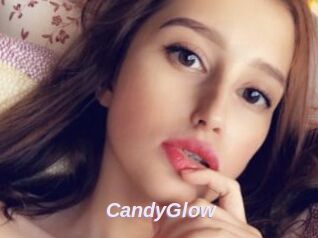 CandyGlow