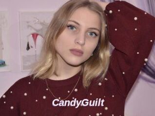 CandyGuilt