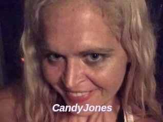 Candy_Jones_