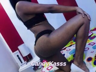 CandyKasss