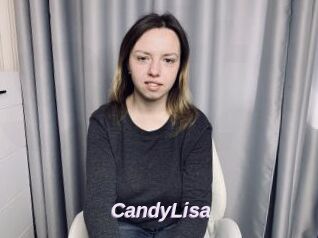 CandyLisa