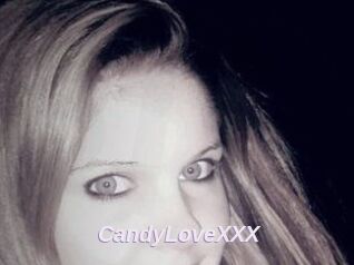 CandyLoveXXX